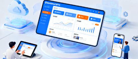 EduSoho 企培搭载 AI 知识库，提升质与量，开启制造业培训新篇章