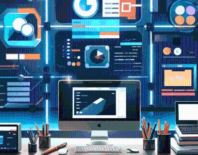 如何借助 EduSoho AI 伴学，重塑网校系统教学体验？