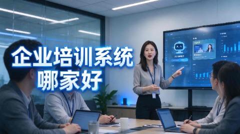 经销商培训平台怎么选？EduSoho助力产品知识与渠道培训统一管理