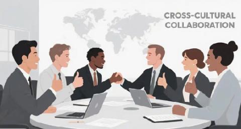 EduSoho企培系统如何为出海企业加速人才培养？