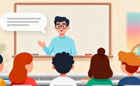 教培机构数字化转型不用愁！EduSoho“营销 + 教学 + 管理” 闭环系统，一站式搞定