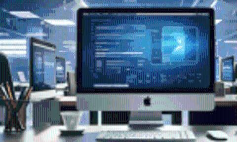 从标准学到精准学：EduSoho灵犀系统如何重塑AI网校的底层逻辑？