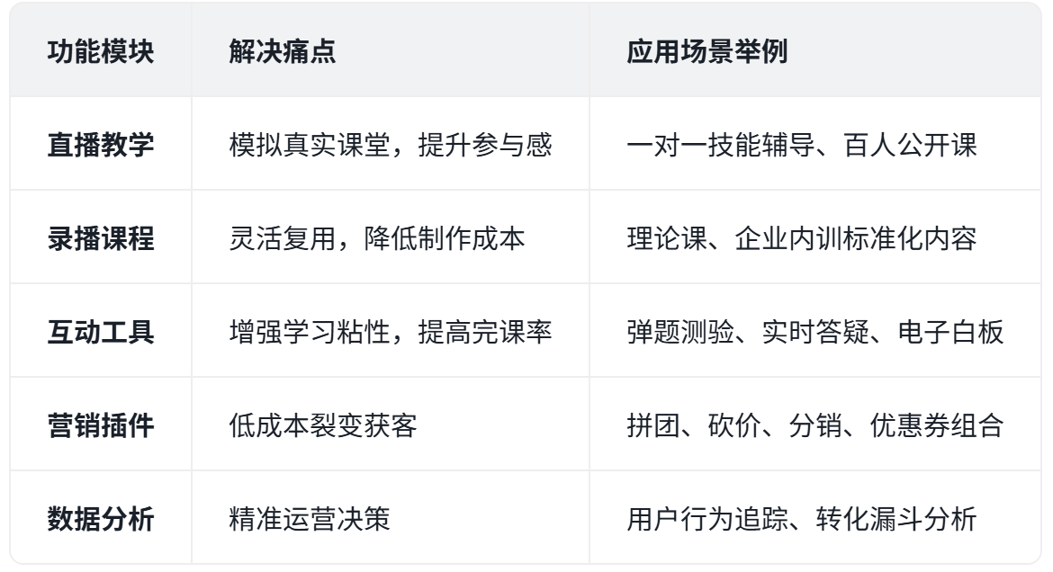 0294a675b89694dc633a2580a1d9b005.png
