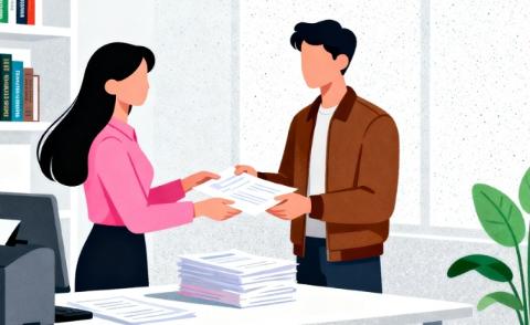 EduSoho如何用“客户驱动式”迭代，打磨出网络课堂的“标杆”