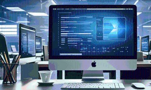 AI伴学网校_EduSoho AI 伴学助手_重塑在线网校学习新格局_如何做